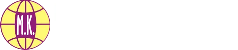 Airo Tech Compressor